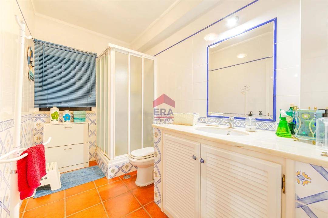 Moradia T3 para Venda em Altura Foto 19