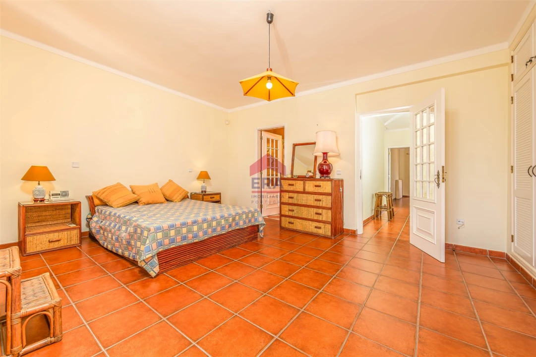 Moradia T3 para Venda em Altura Foto 25