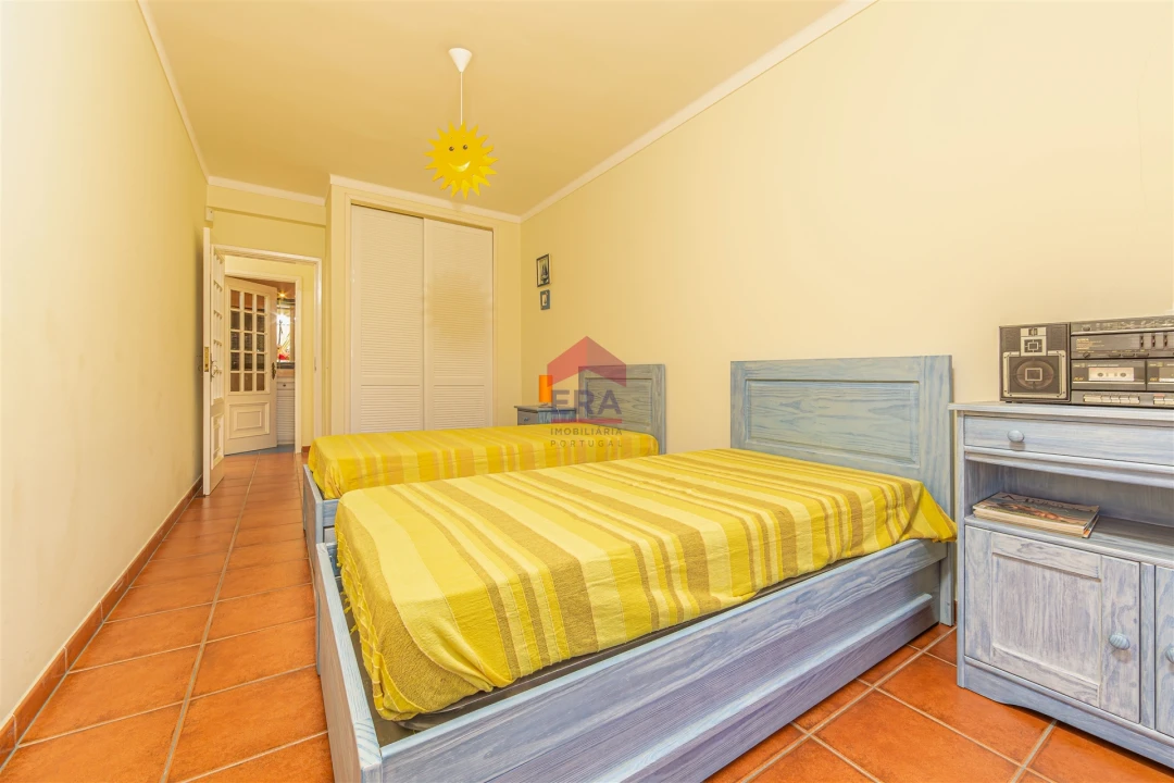 Moradia T3 para Venda em Altura Foto 33