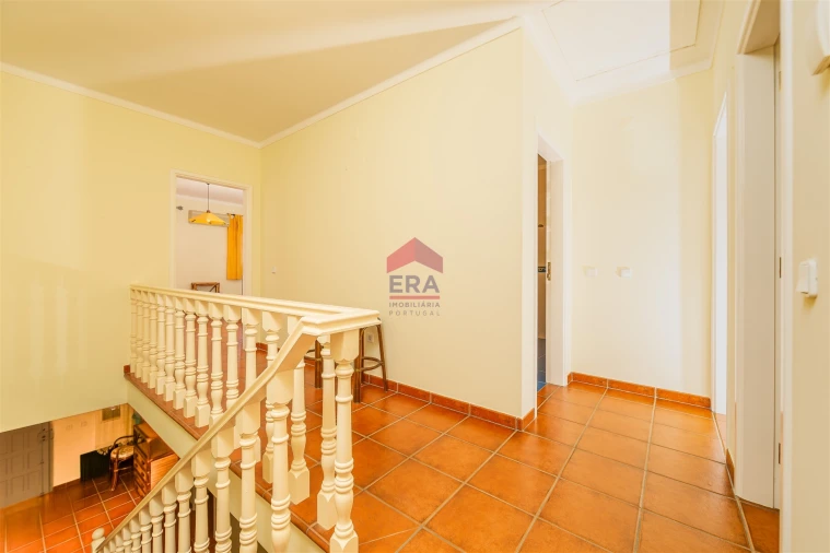 Moradia T3 para Venda em Altura Foto 22