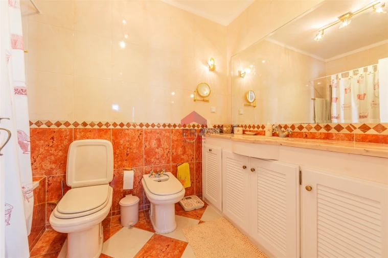 Moradia T3 para Venda em Altura Foto 26