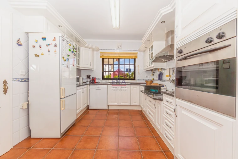 Moradia T3 para Venda em Altura Foto 15