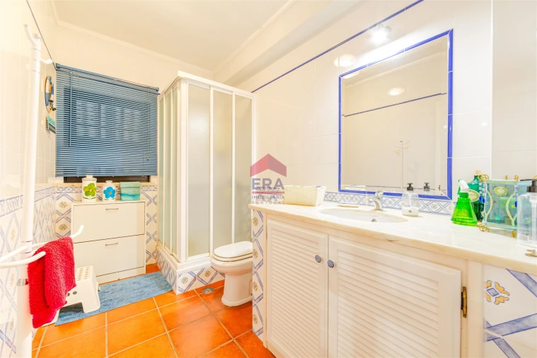 Moradia T3 para Venda em Altura Foto 19