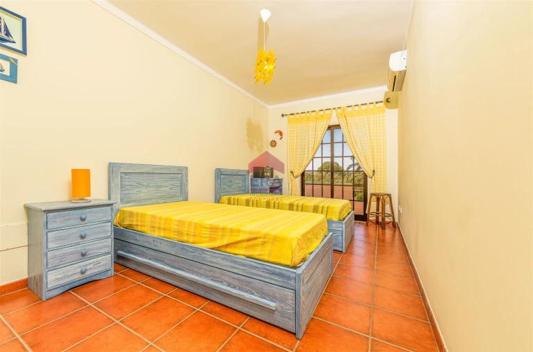 Moradia T3 para Venda em Altura Foto 32