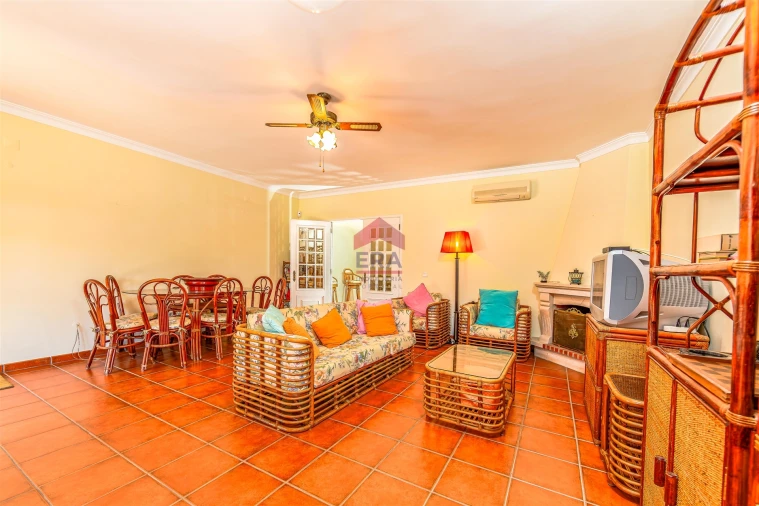 Moradia T3 para Venda em Altura Foto 5