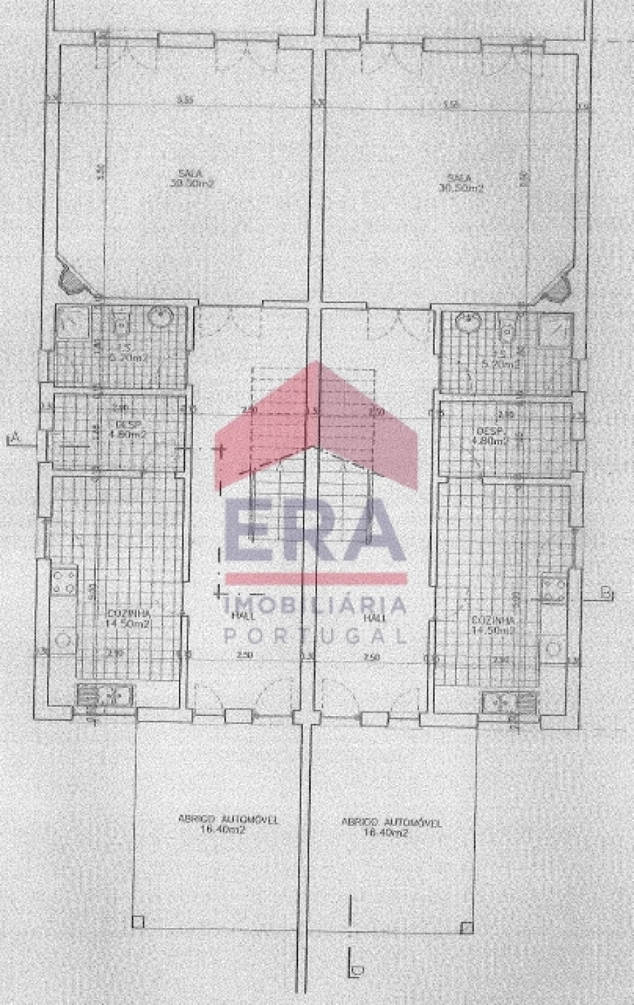 Moradia T3 para Venda em Altura Foto 39