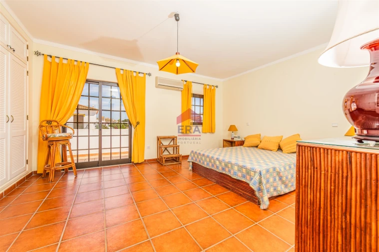 Moradia T3 para Venda em Altura Foto 23