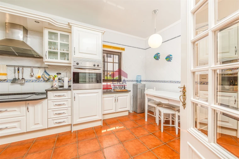 Moradia T3 para Venda em Altura Foto 13