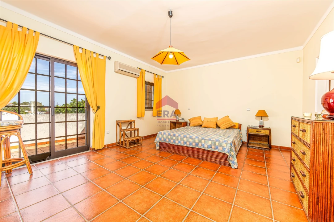 Moradia T3 para Venda em Altura Foto 24