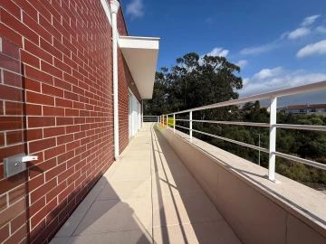 Apartamento T3 para Venda em Tavarede