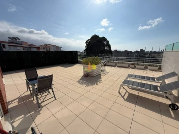 Apartamento T3 para Venda em Tavarede