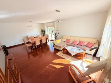 Apartamento T3 para Venda em Tavarede