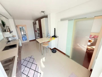Apartamento T3 para Venda em Tavarede