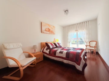 Apartamento T3 para Venda em Tavarede
