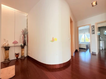 Apartamento T3 para Venda em Tavarede