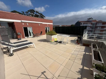 Apartamento T3 para Venda em Tavarede
