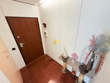 Apartamento T3 para Venda em Tavarede