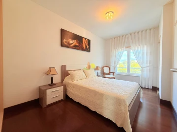 Apartamento T3 para Venda em Tavarede