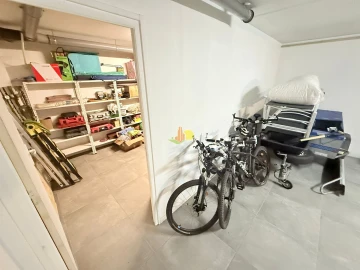 Apartamento T3 para Venda em Tavarede