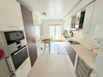 Apartamento T3 para Venda em Tavarede