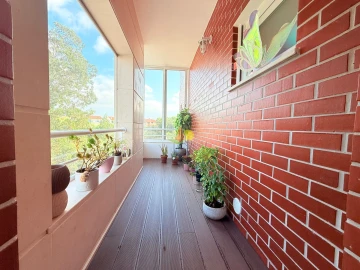 Apartamento T3 para Venda em Tavarede