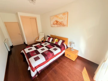 Apartamento T3 para Venda em Tavarede