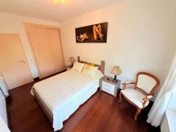Apartamento T3 para Venda em Tavarede