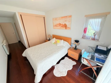 Apartamento T3 para Venda em Tavarede