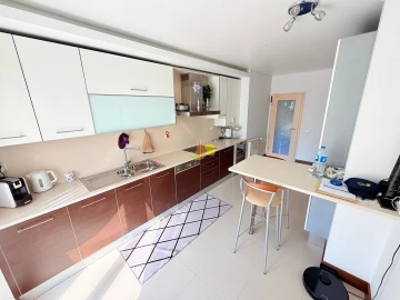 Apartamento T3 para Venda em Tavarede