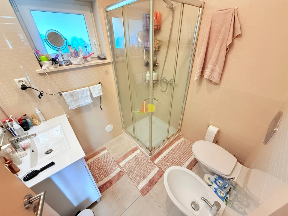 Apartamento T3 para Venda em Tavarede Foto 28