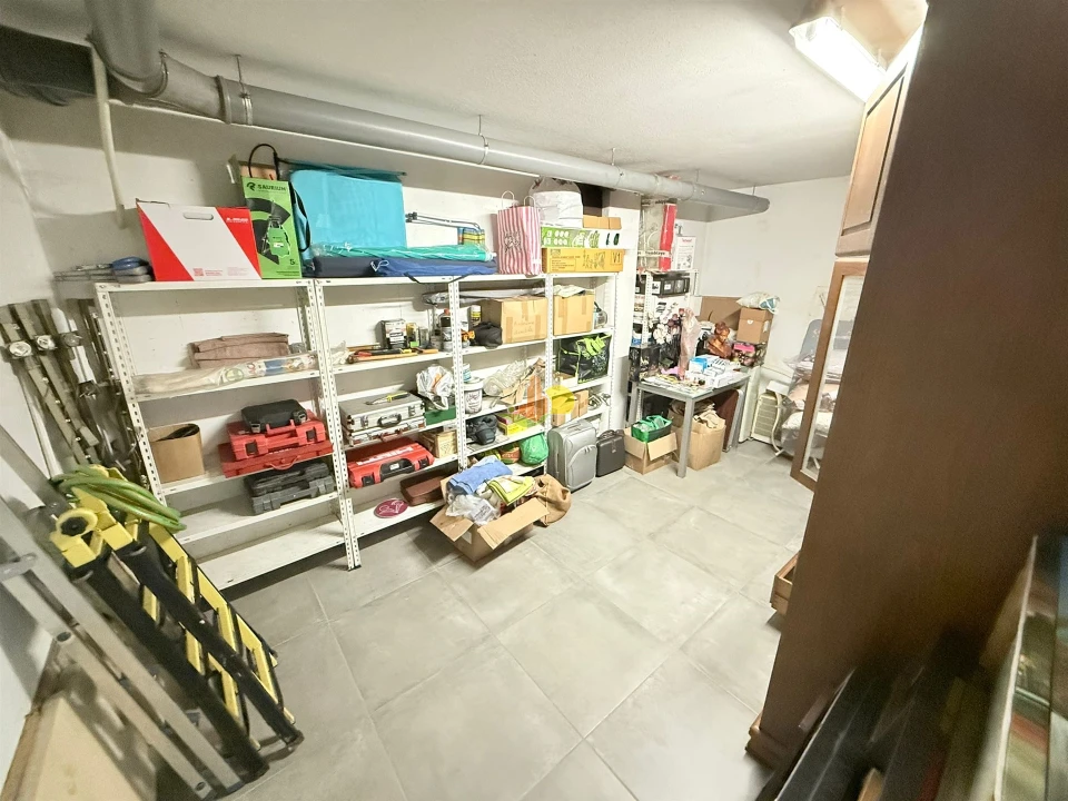 Apartamento T3 para Venda em Tavarede Foto 34
