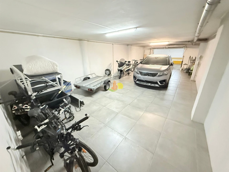 Apartamento T3 para Venda em Tavarede Foto 35