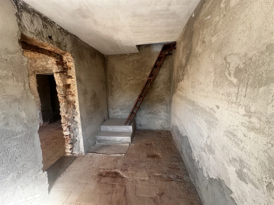 Moradia T3 para Venda em Moncarapacho e Fuseta Foto 8