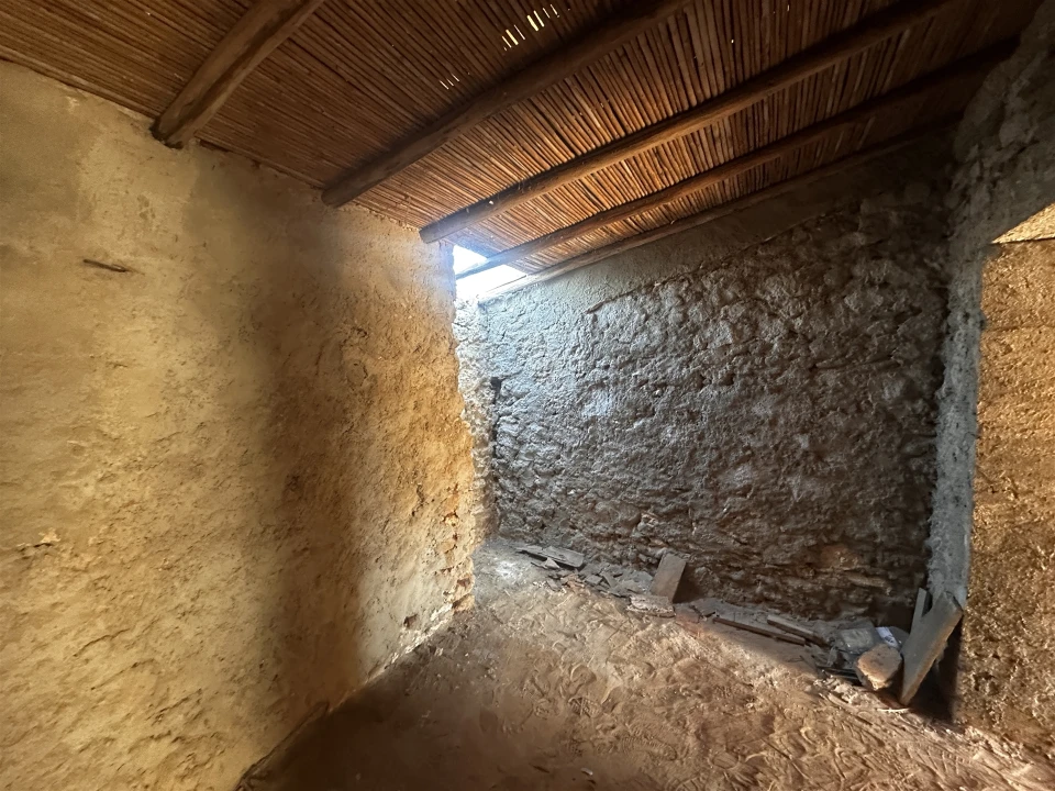 Moradia T3 para Venda em Moncarapacho e Fuseta Foto 11