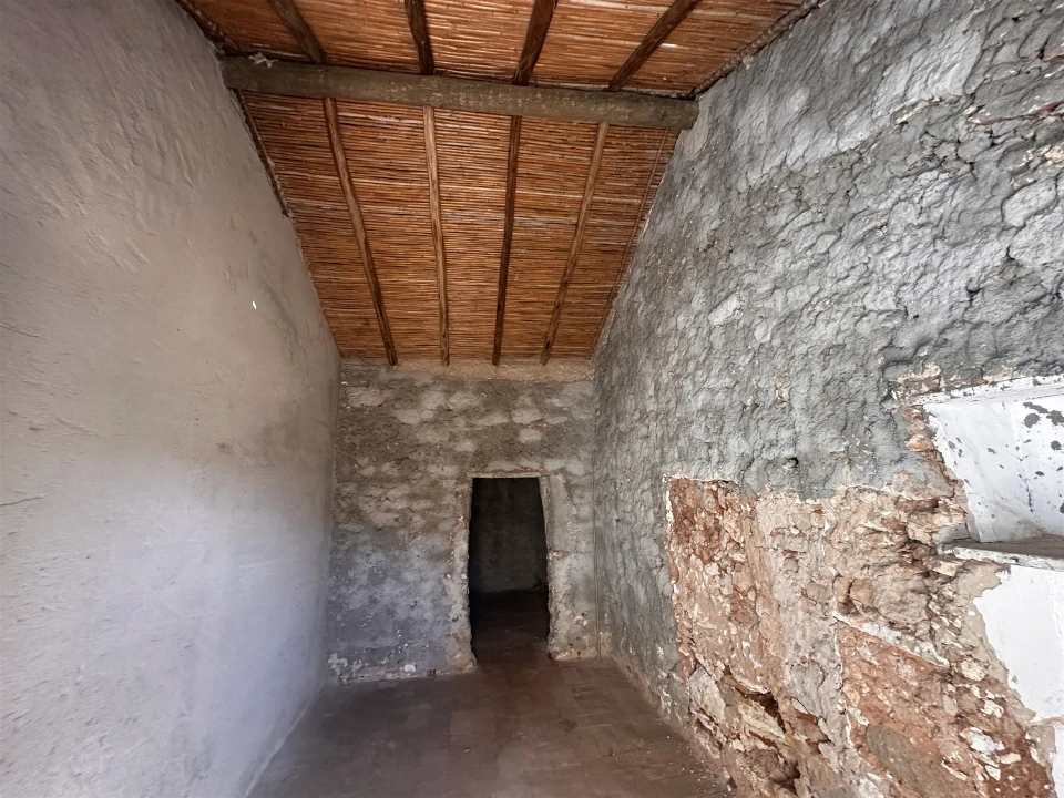 Moradia T3 para Venda em Moncarapacho e Fuseta Foto 9