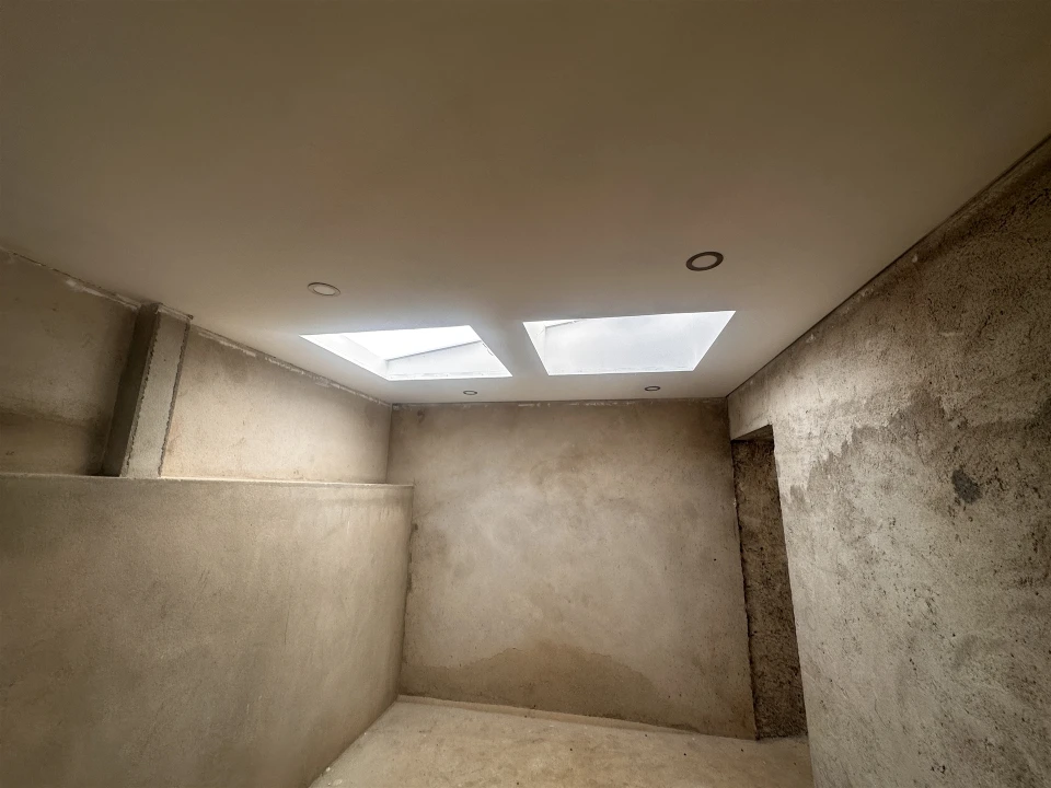 Moradia T3 para Venda em Moncarapacho e Fuseta Foto 6