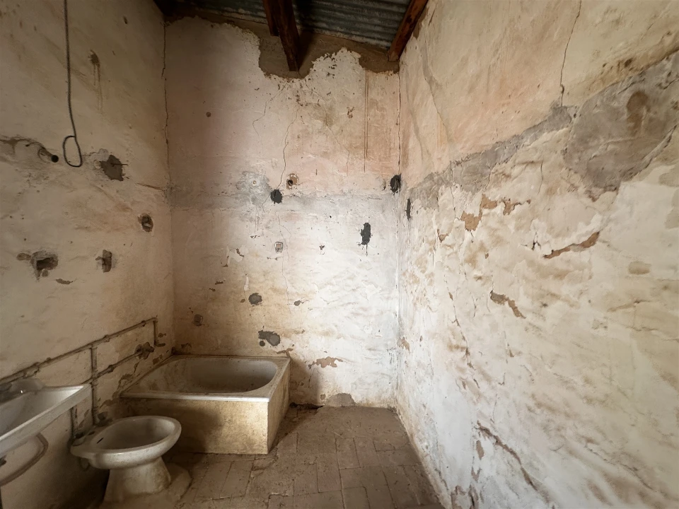 Moradia T3 para Venda em Moncarapacho e Fuseta Foto 24