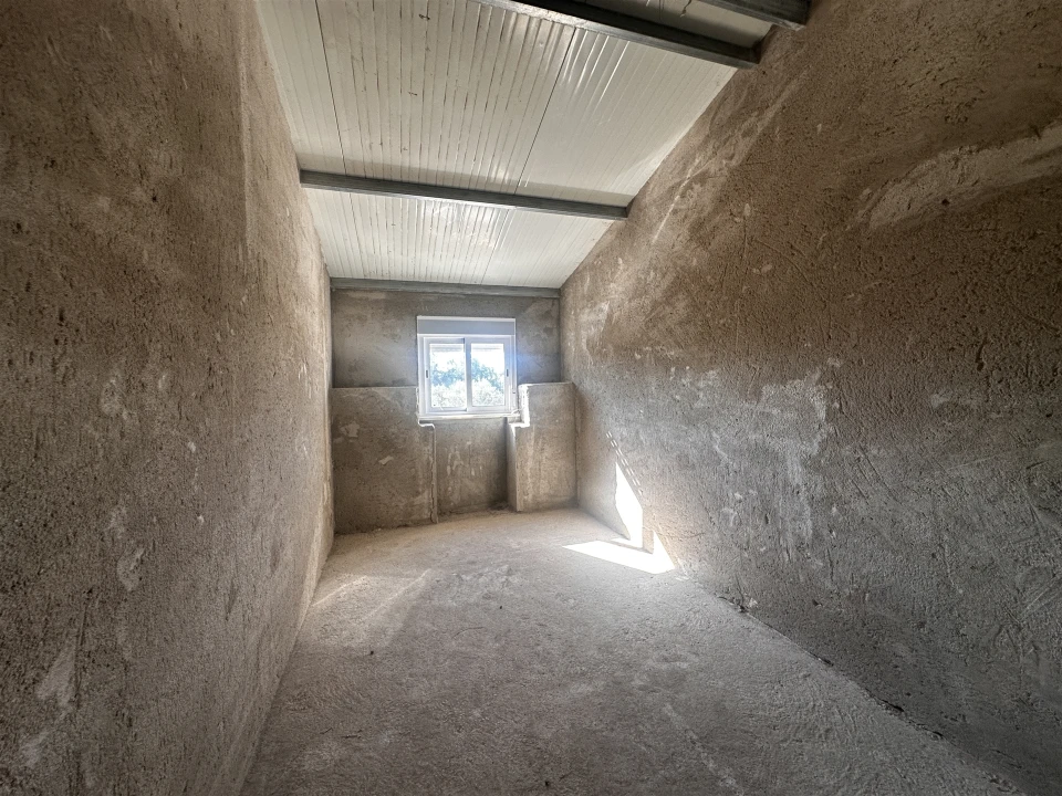 Moradia T3 para Venda em Moncarapacho e Fuseta Foto 5