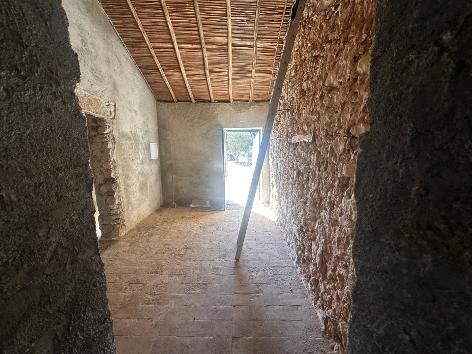 Moradia T3 para Venda em Moncarapacho e Fuseta Foto 13