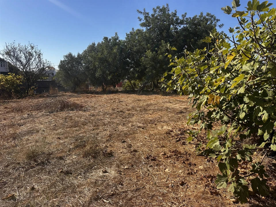 Moradia T3 para Venda em Moncarapacho e Fuseta Foto 15