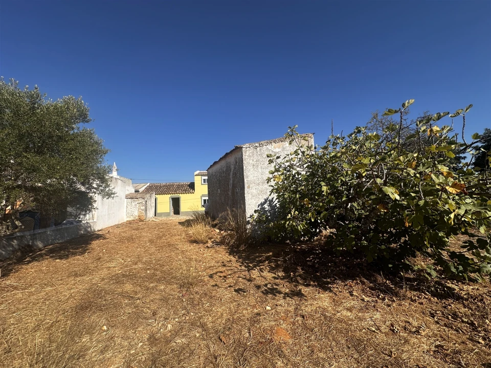 Moradia T3 para Venda em Moncarapacho e Fuseta Foto 20