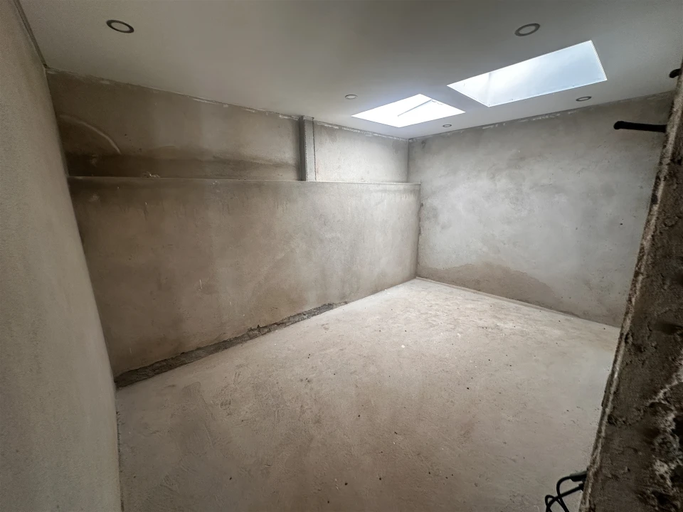 Moradia T3 para Venda em Moncarapacho e Fuseta Foto 3