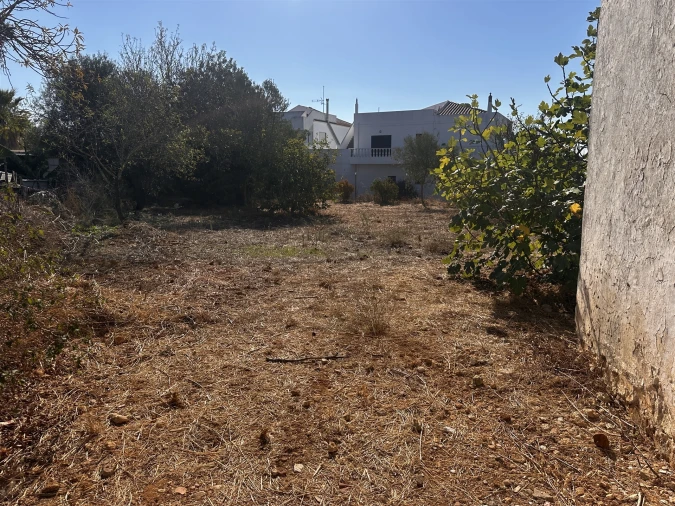 Moradia T3 para Venda em Moncarapacho e Fuseta Foto 17