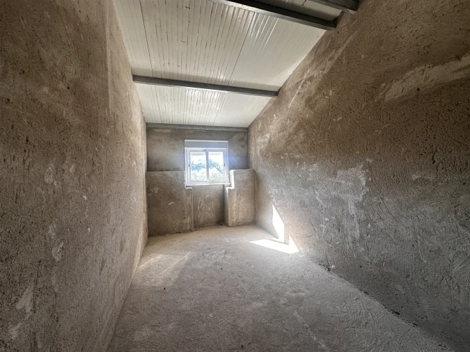 Moradia T3 para Venda em Moncarapacho e Fuseta Foto 5