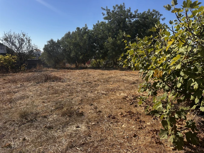 Moradia T3 para Venda em Moncarapacho e Fuseta Foto 15