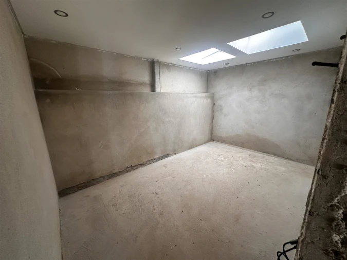 Moradia T3 para Venda em Moncarapacho e Fuseta Foto 3