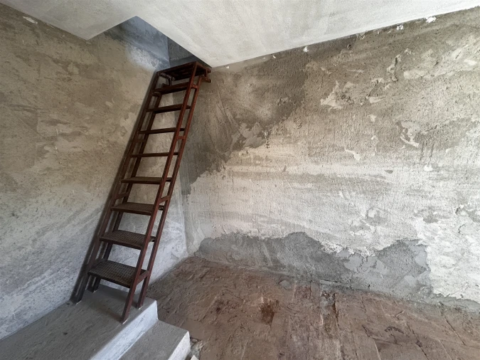 Moradia T3 para Venda em Moncarapacho e Fuseta Foto 10