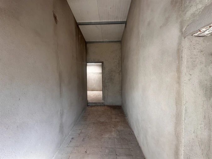 Moradia T3 para Venda em Moncarapacho e Fuseta Foto 7