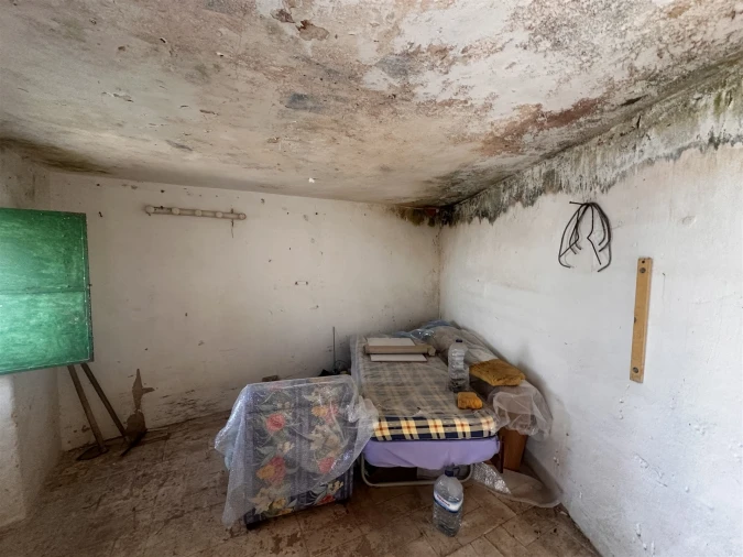 Moradia T3 para Venda em Moncarapacho e Fuseta Foto 23