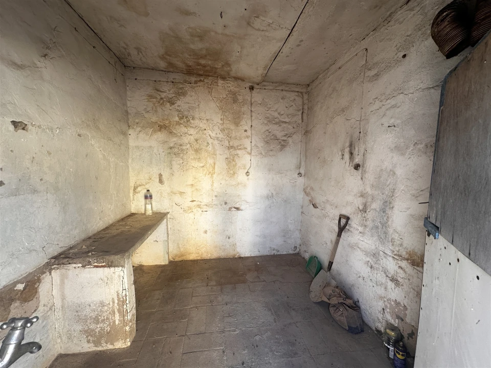 Moradia T3 para Venda em Moncarapacho e Fuseta Foto 22